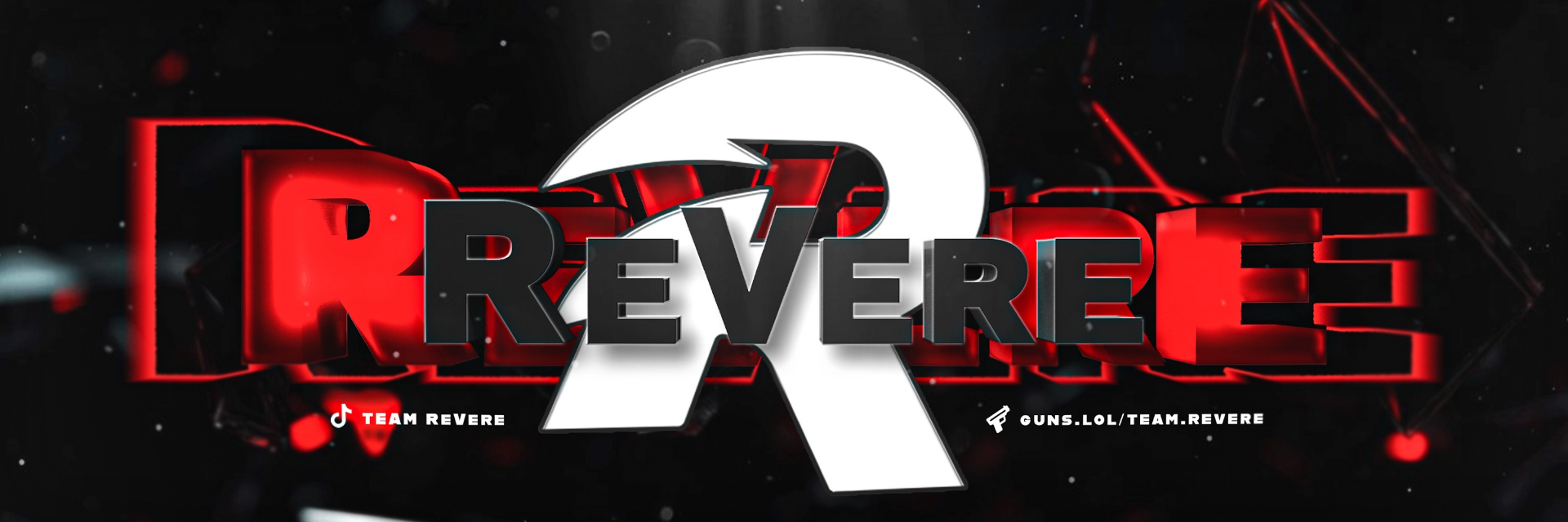 ReVere Banner