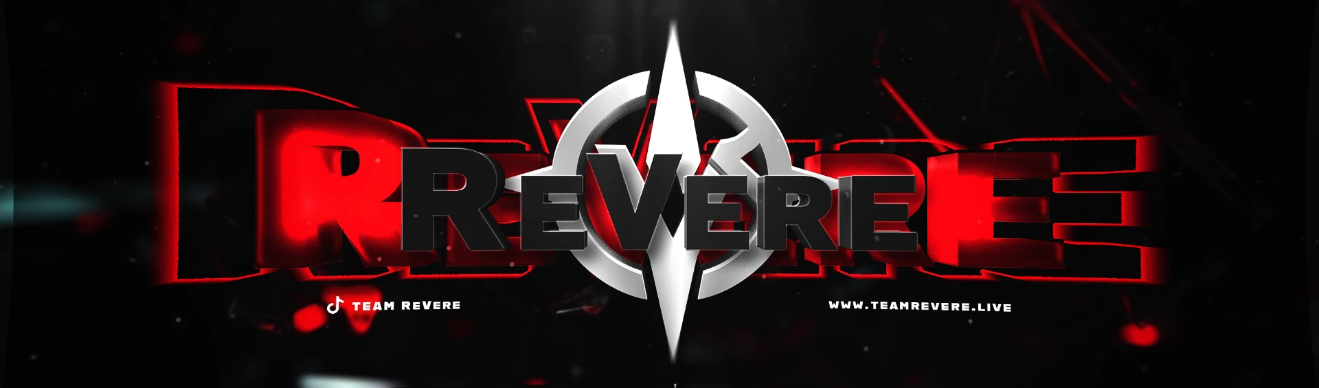 ReVere Banner